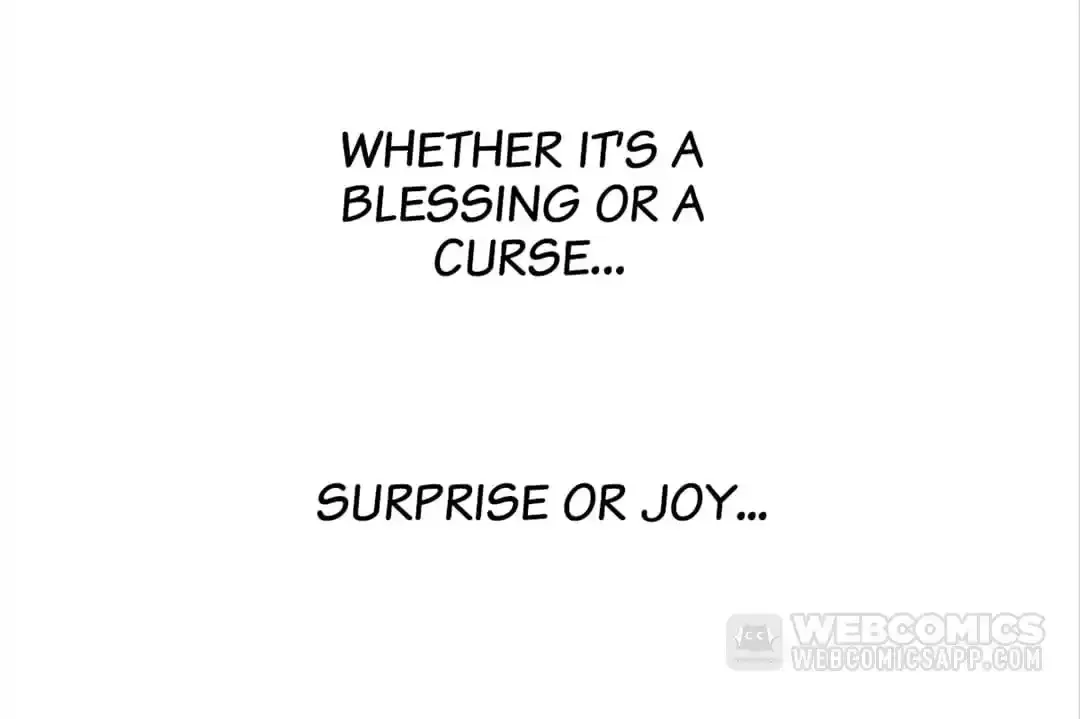 Beauty And Demon Chapter 74 page 66