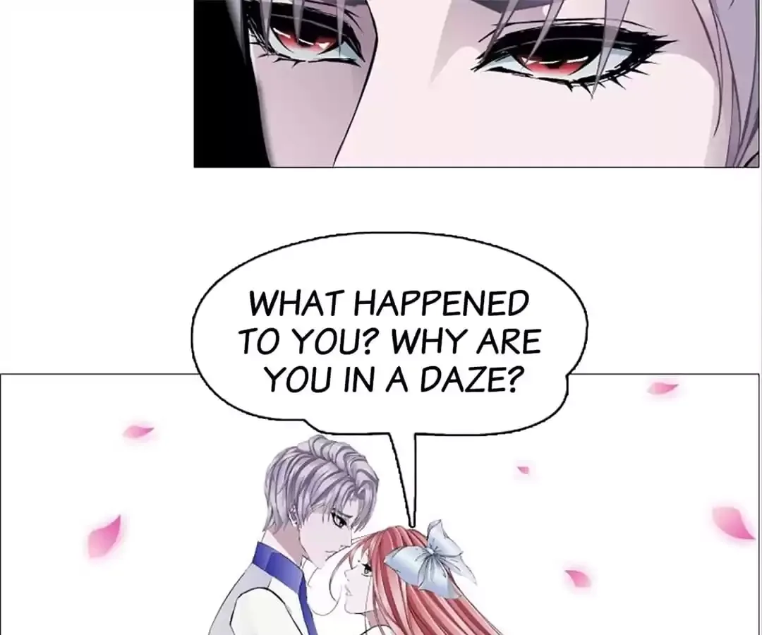 Beauty And Demon Chapter 77 page 68