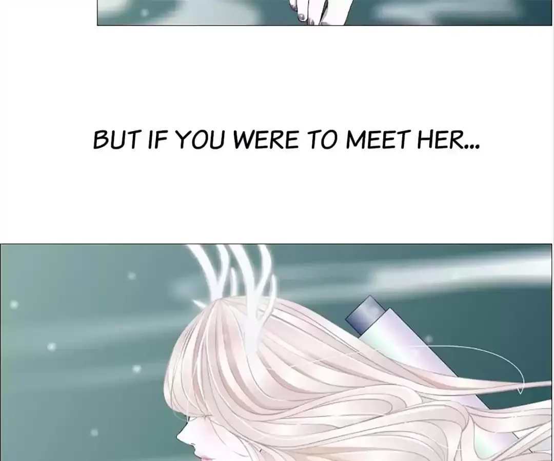 Beauty And Demon Chapter 74 page 63