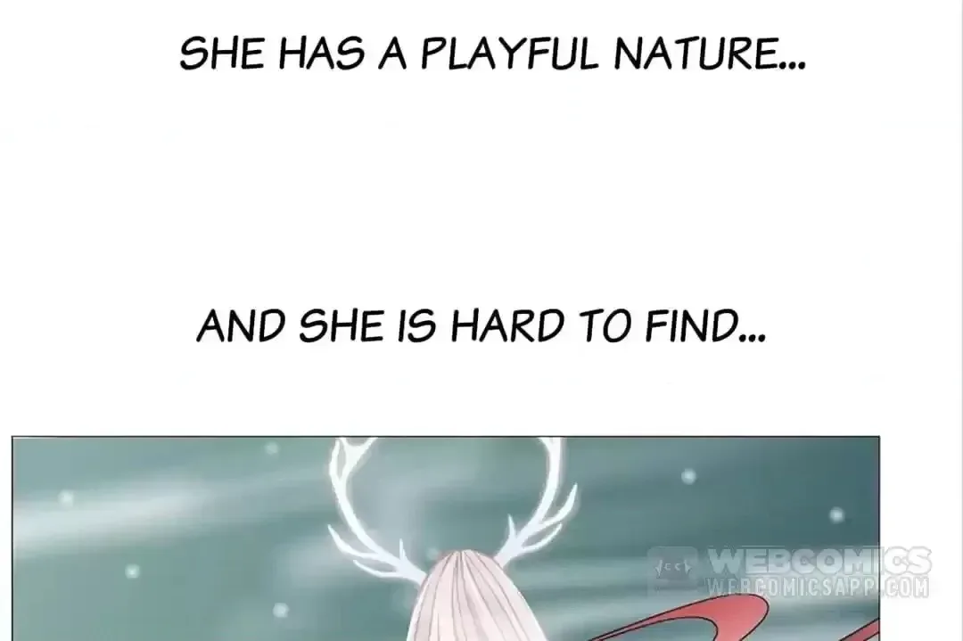 Beauty And Demon Chapter 74 page 60