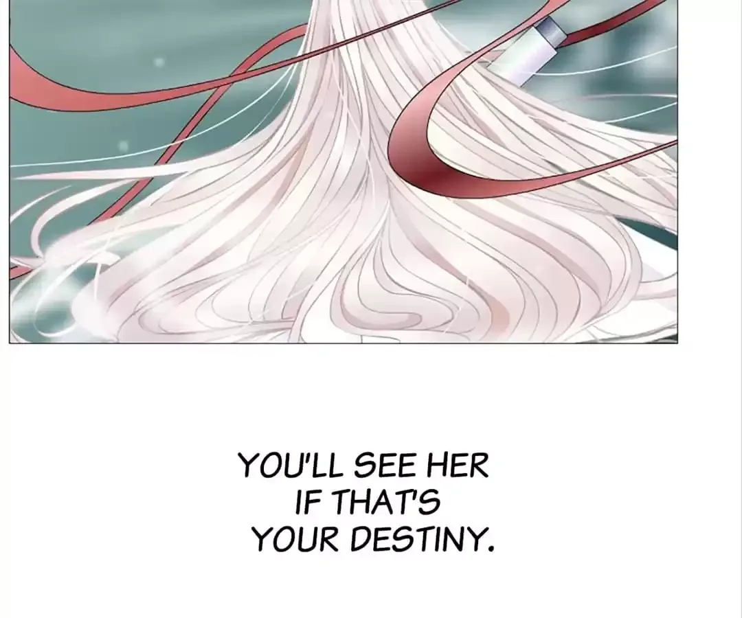 Beauty And Demon Chapter 74 page 61