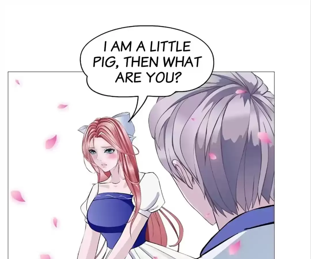 Beauty And Demon Chapter 77 page 75