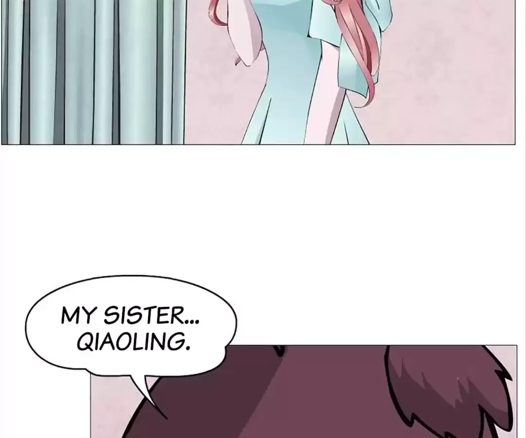 Beauty And Demon Chapter 74 page 78