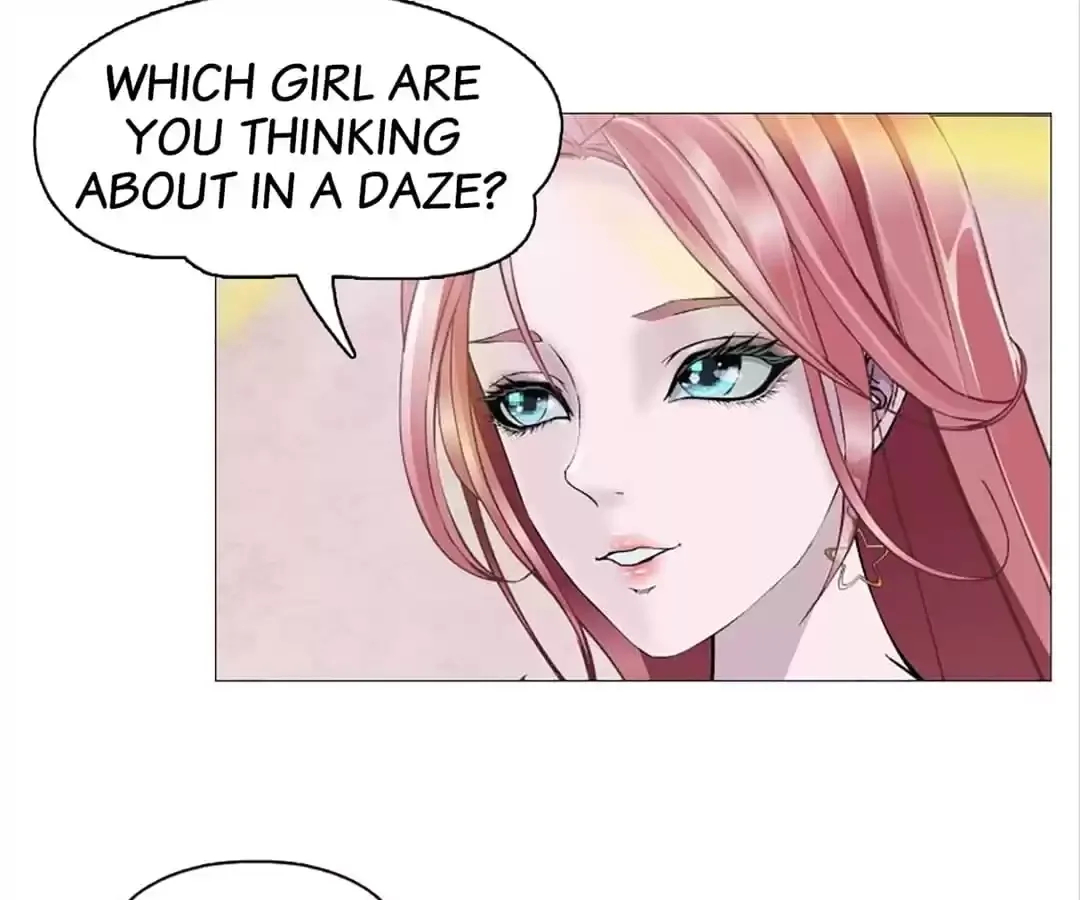 Beauty And Demon Chapter 74 page 74