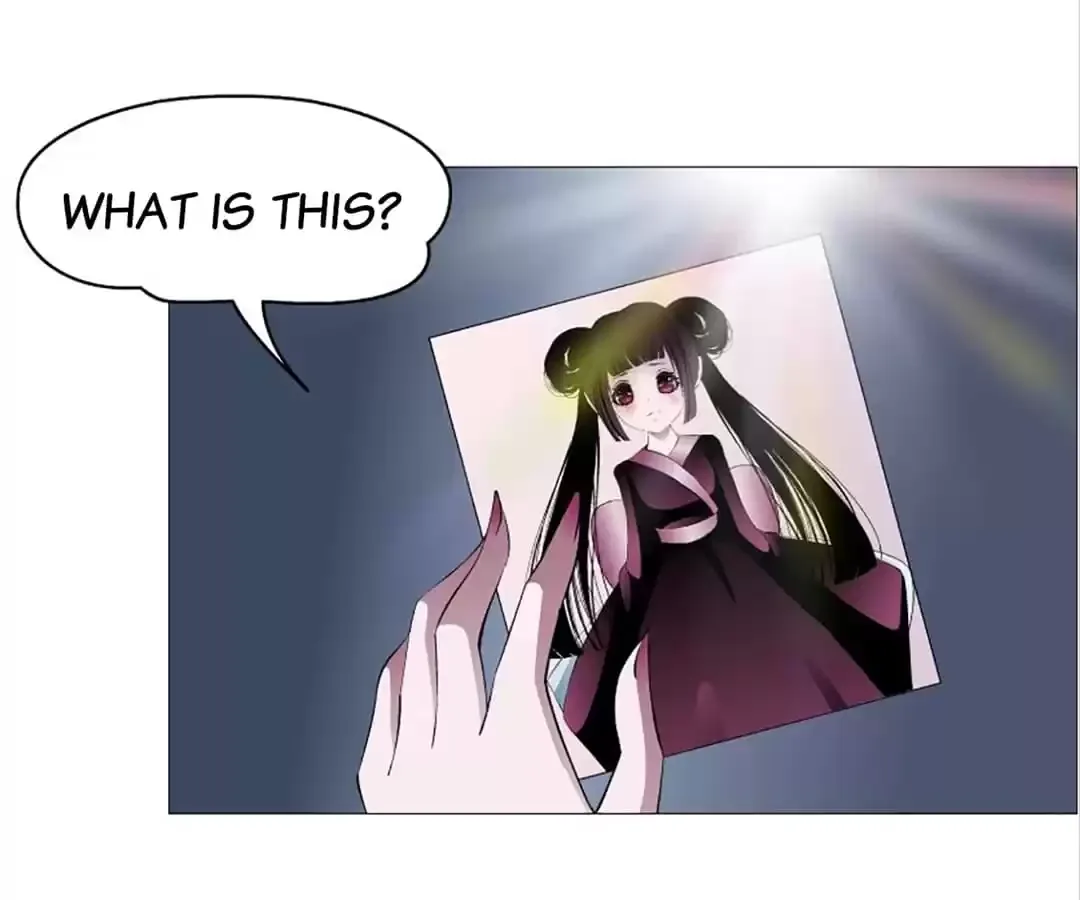 Beauty And Demon Chapter 74 page 76