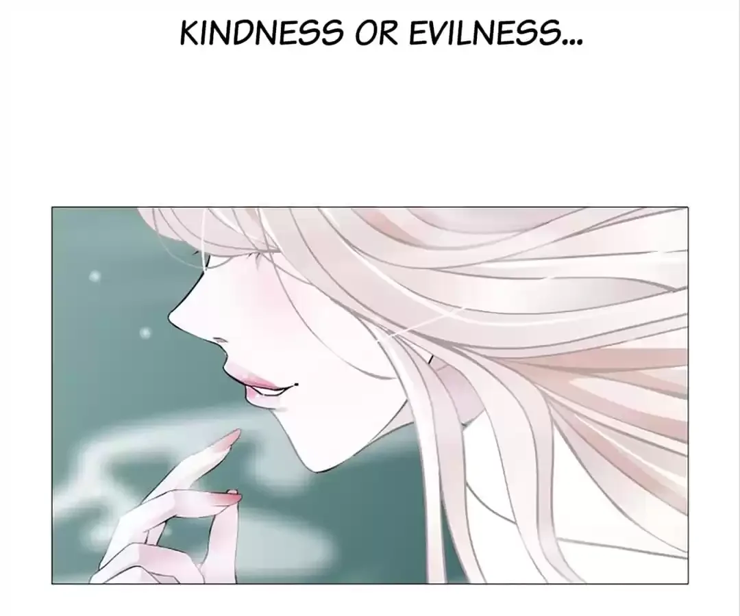 Beauty And Demon Chapter 74 page 67
