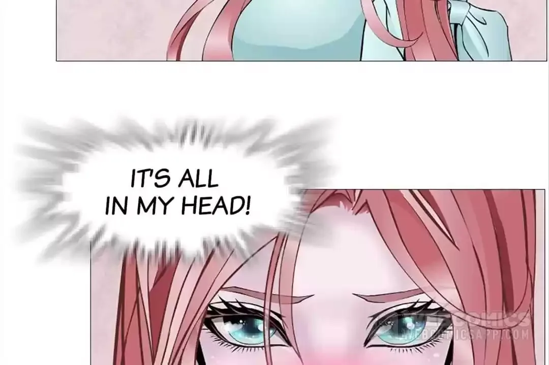Beauty And Demon Chapter 74 page 71