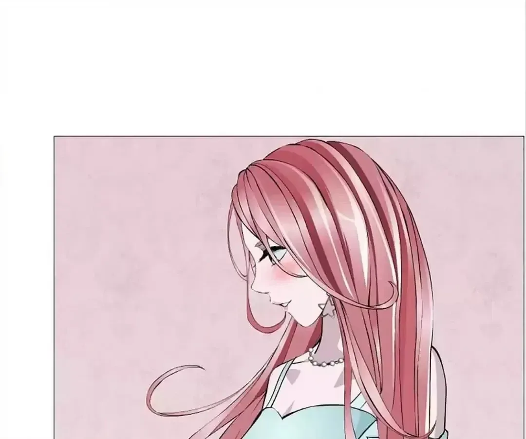 Beauty And Demon Chapter 74 page 70