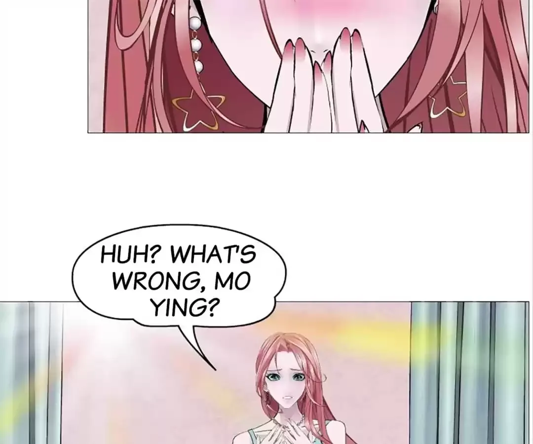 Beauty And Demon Chapter 74 page 72