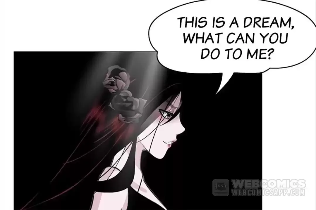 Beauty And Demon Chapter 79 page 4