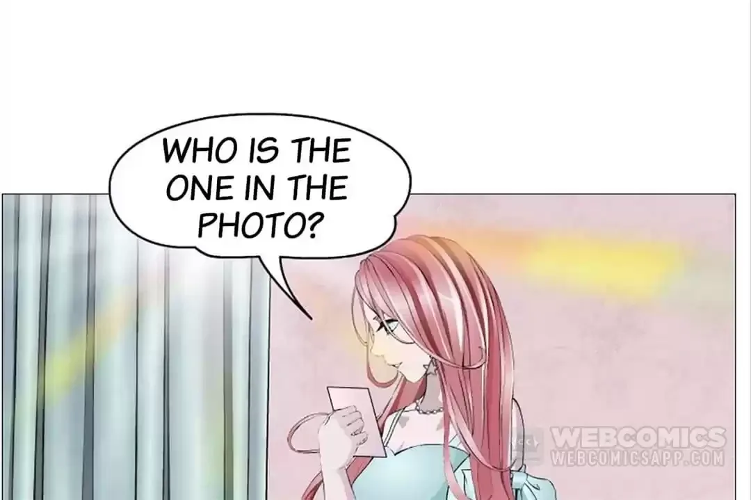 Beauty And Demon Chapter 74 page 77