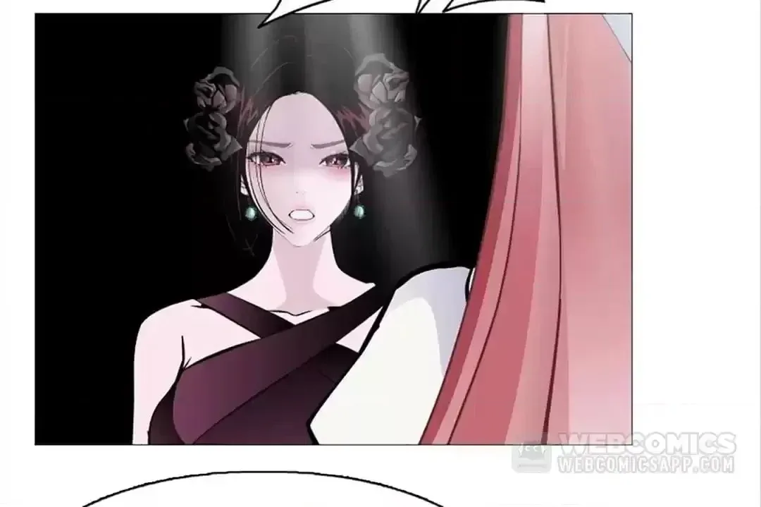 Beauty And Demon Chapter 79 page 10
