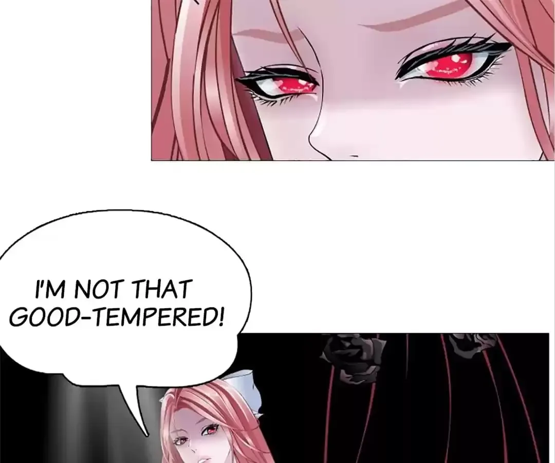 Beauty And Demon Chapter 79 page 7