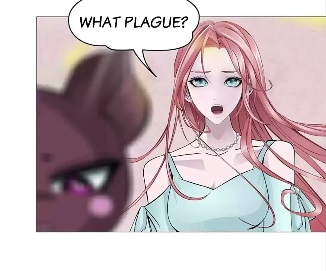 Beauty And Demon Chapter 74 page 84