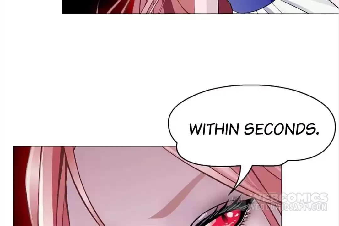 Beauty And Demon Chapter 79 page 12