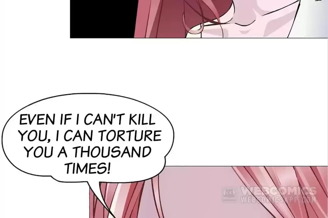 Beauty And Demon Chapter 79 page 6