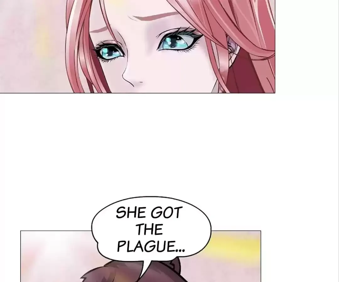 Beauty And Demon Chapter 74 page 82