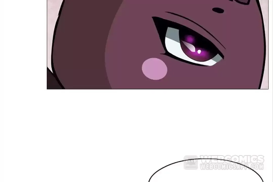 Beauty And Demon Chapter 74 page 79