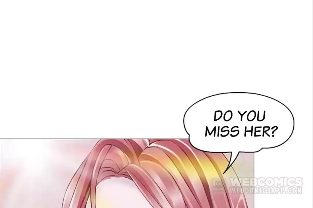 Beauty And Demon Chapter 74 page 81