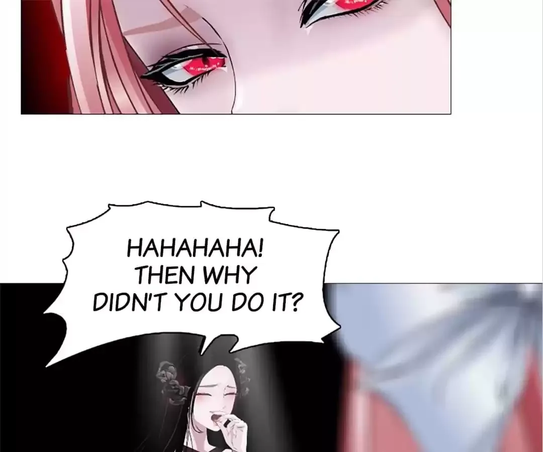 Beauty And Demon Chapter 79 page 13