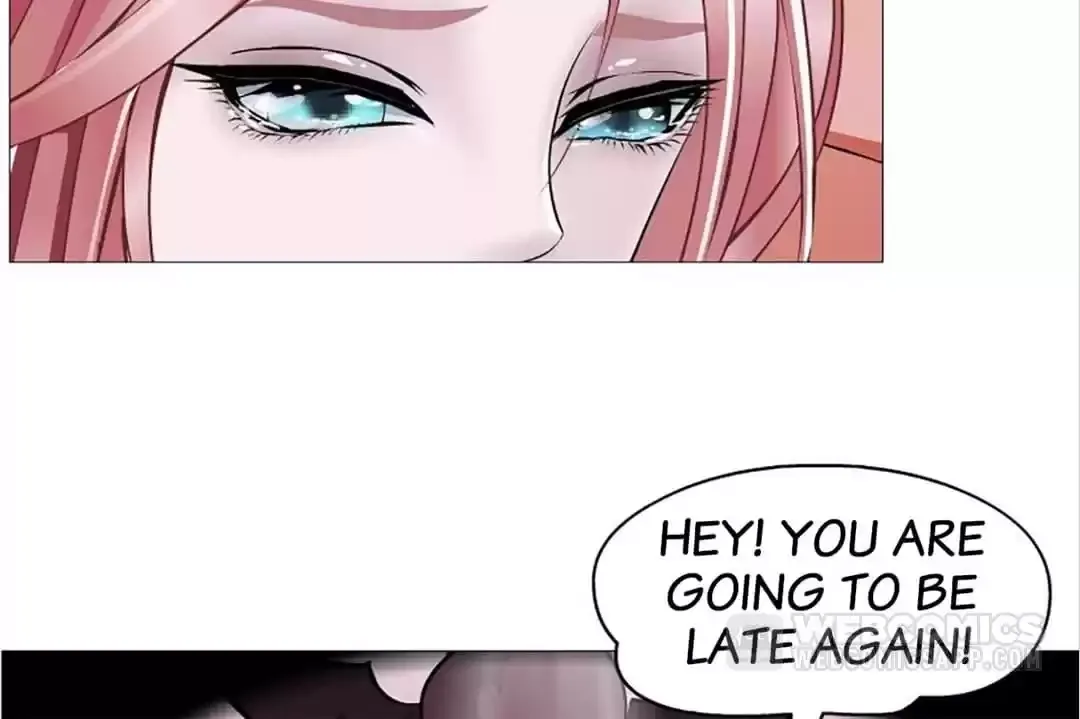 Beauty And Demon Chapter 79 page 28