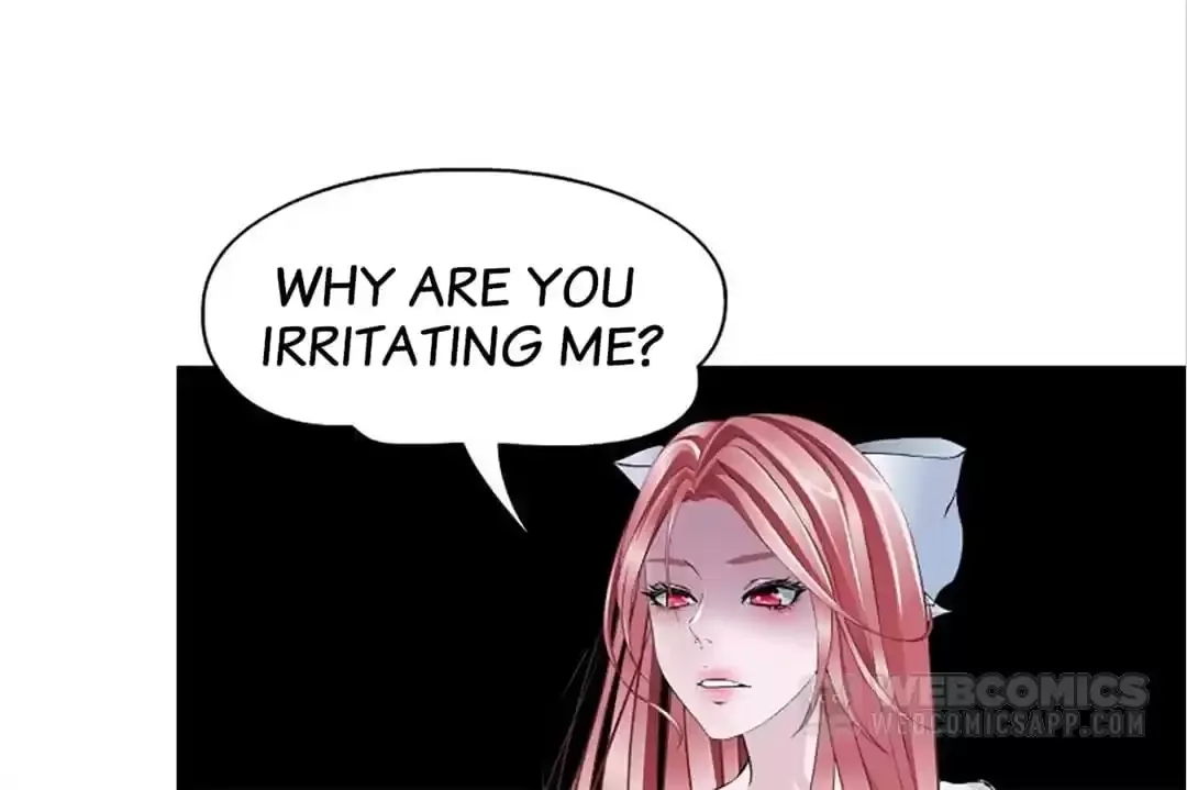 Beauty And Demon Chapter 79 page 16