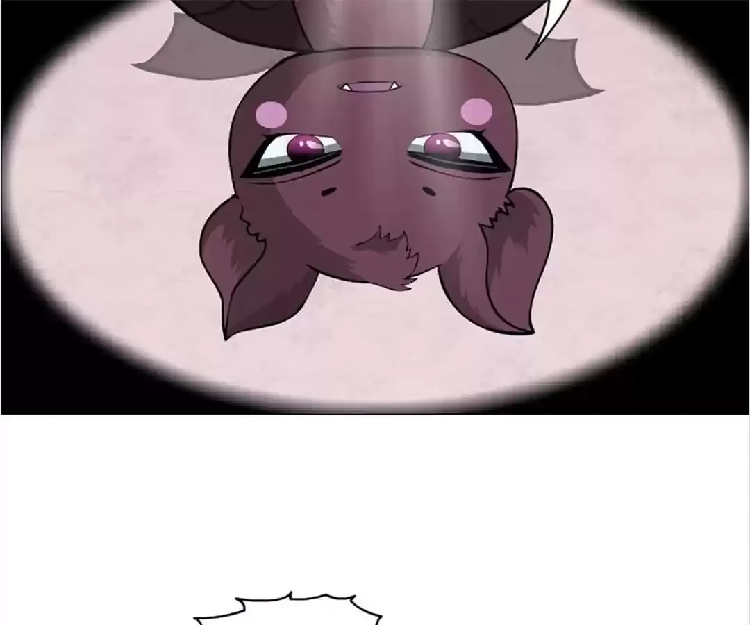 Beauty And Demon Chapter 79 page 29