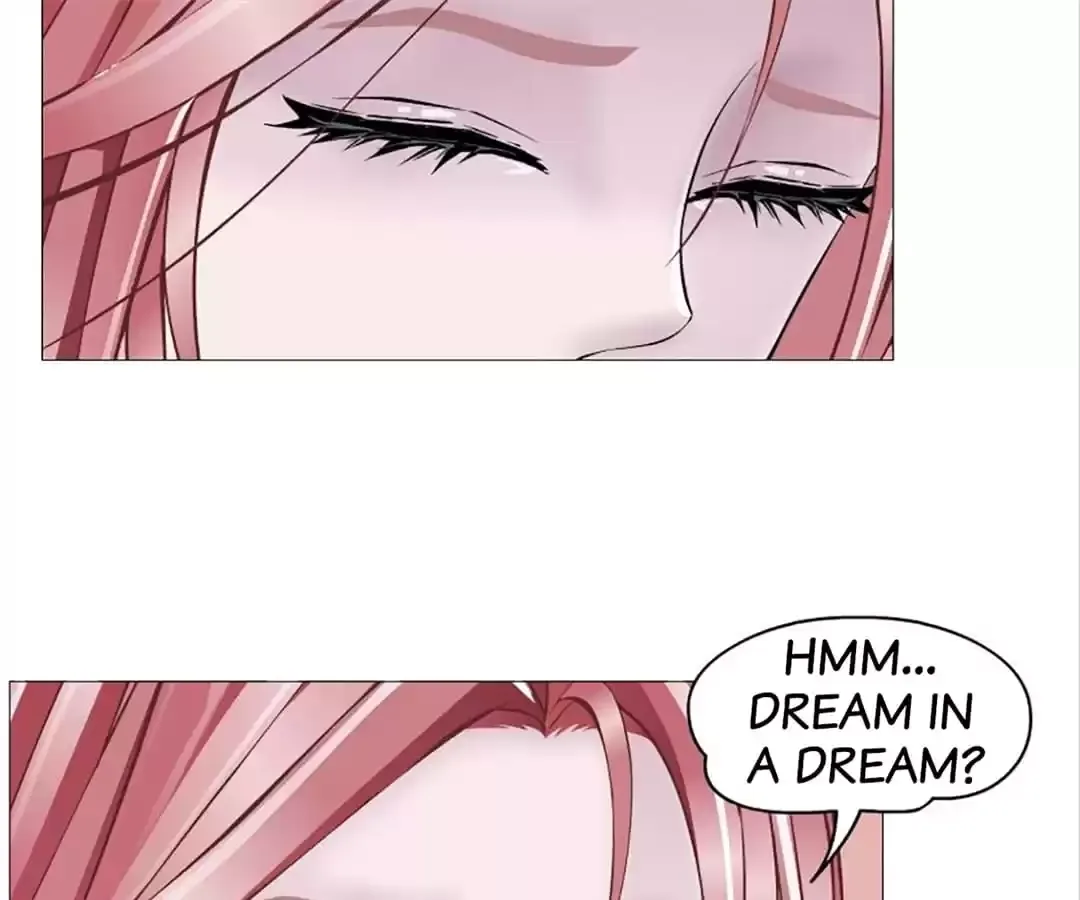 Beauty And Demon Chapter 79 page 27