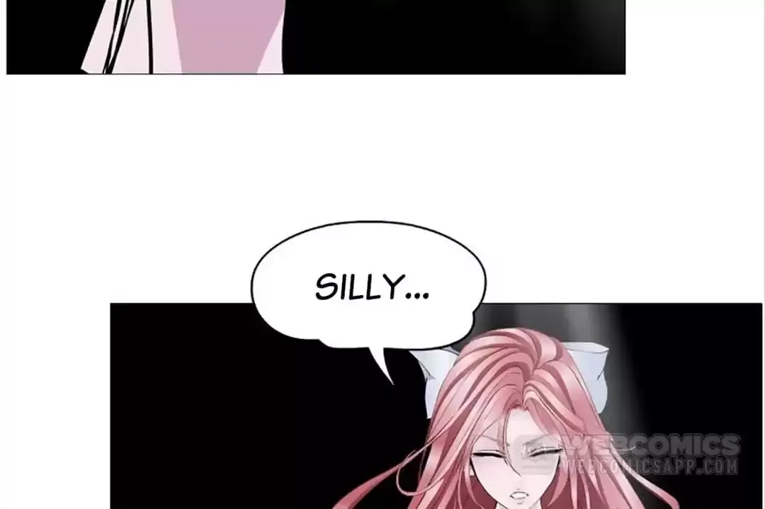Beauty And Demon Chapter 79 page 22