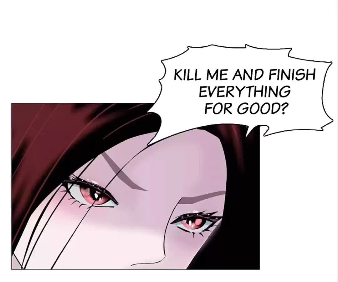 Beauty And Demon Chapter 79 page 15