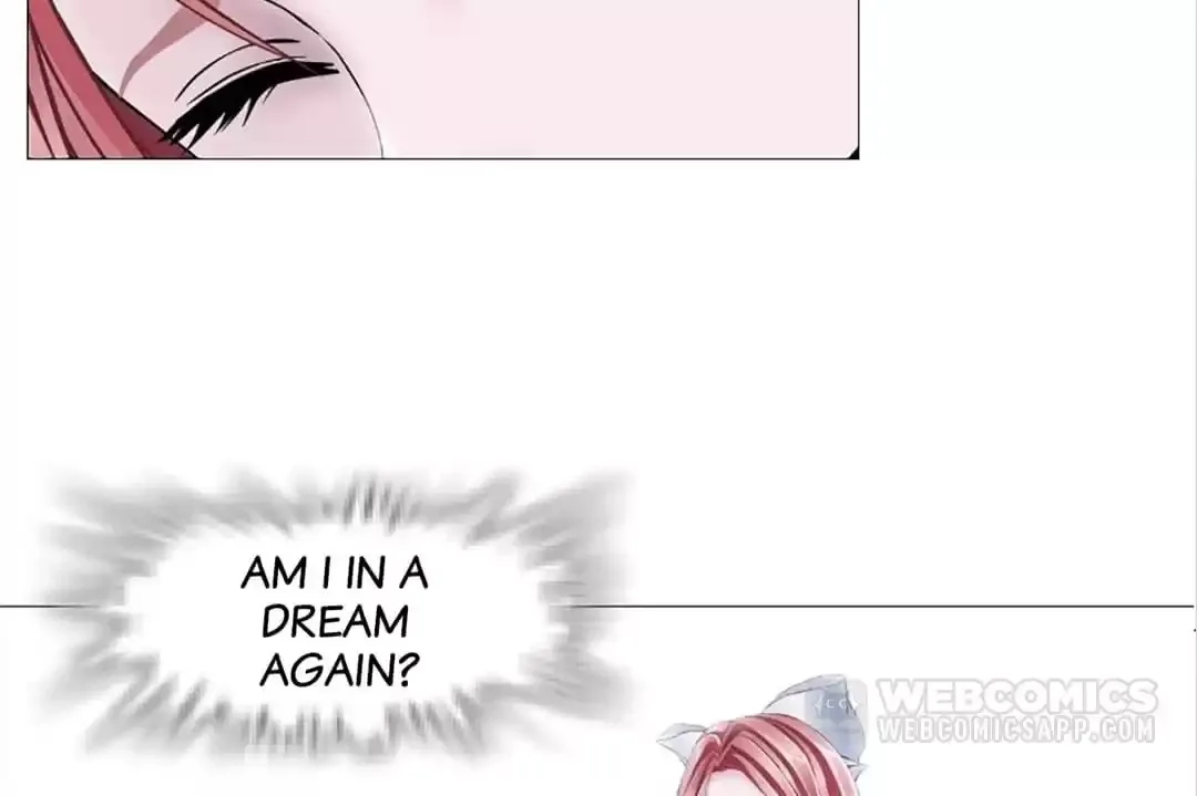 Beauty And Demon Chapter 78 page 4