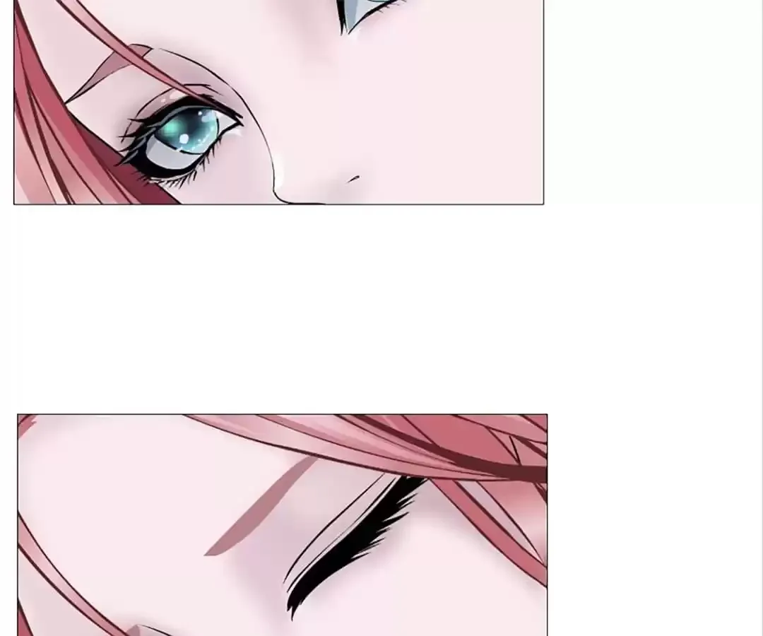 Beauty And Demon Chapter 78 page 3
