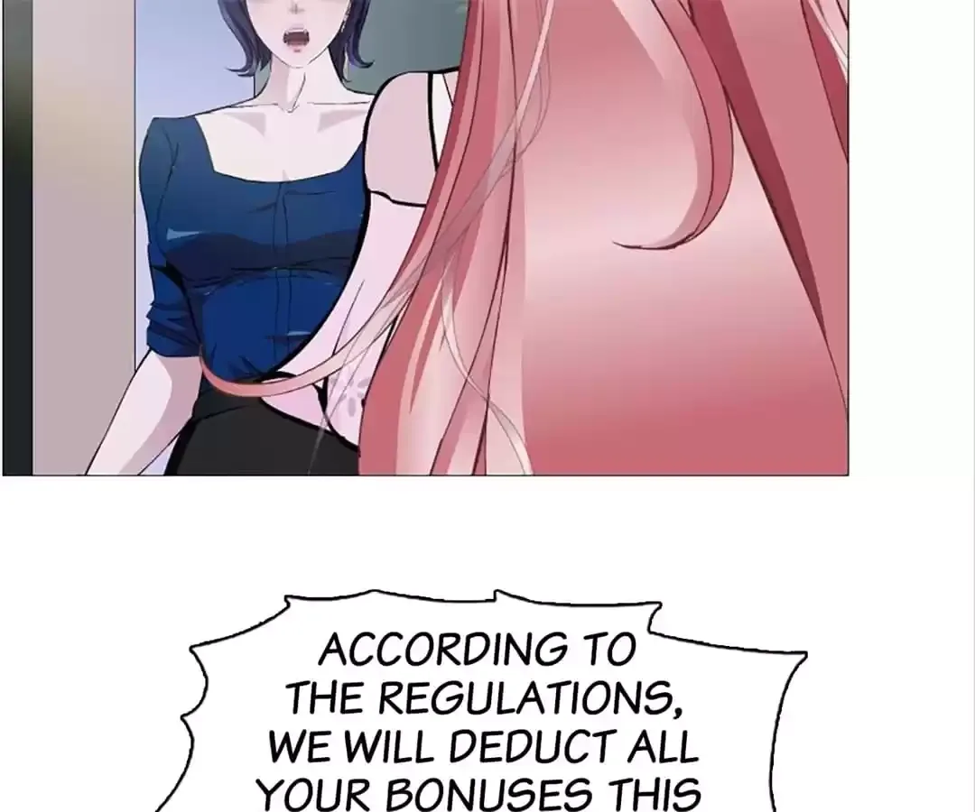 Beauty And Demon Chapter 79 page 47