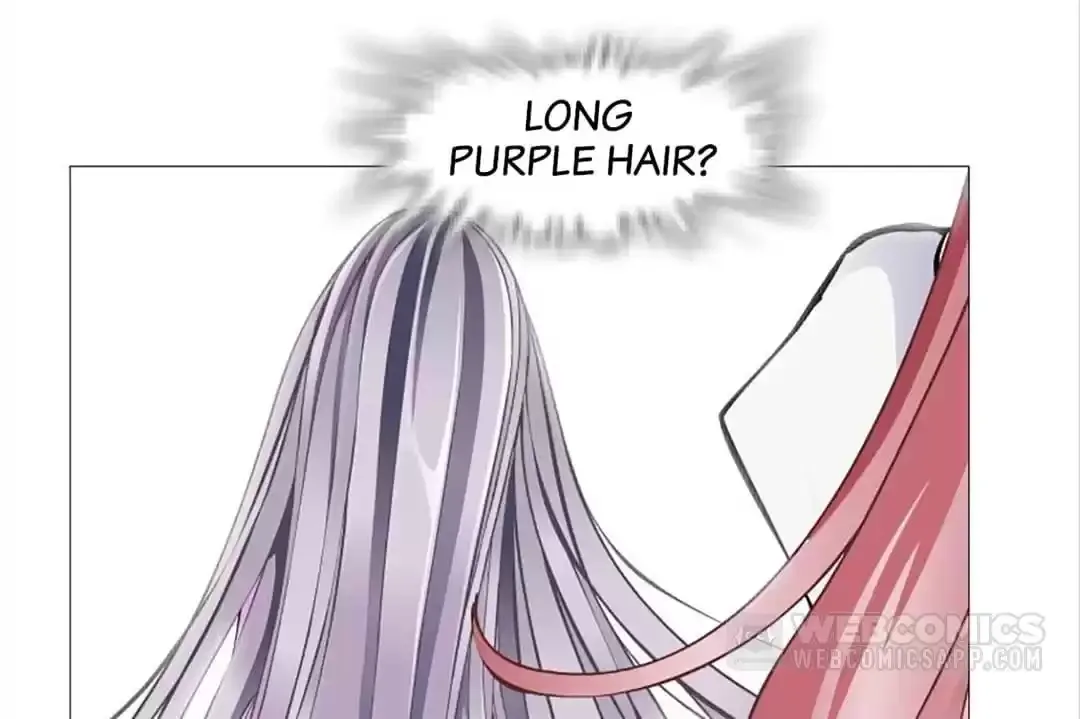 Beauty And Demon Chapter 78 page 6