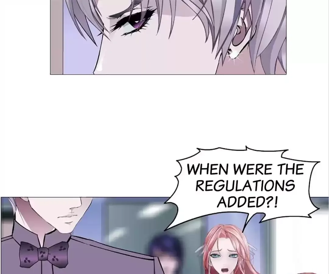 Beauty And Demon Chapter 79 page 52