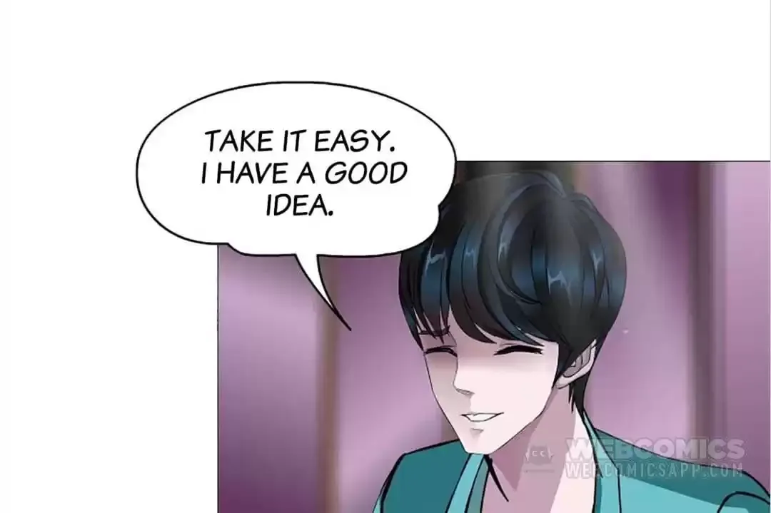 Beauty And Demon Chapter 83 page 4