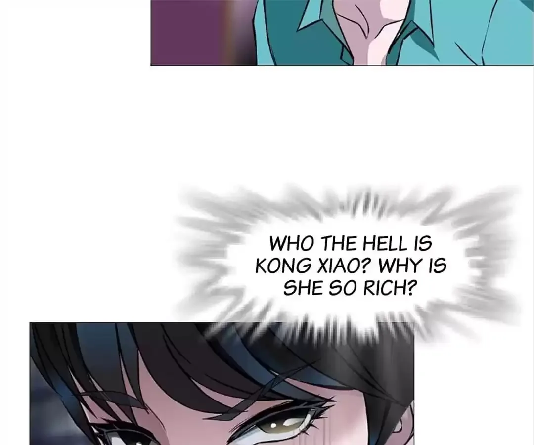 Beauty And Demon Chapter 83 page 5