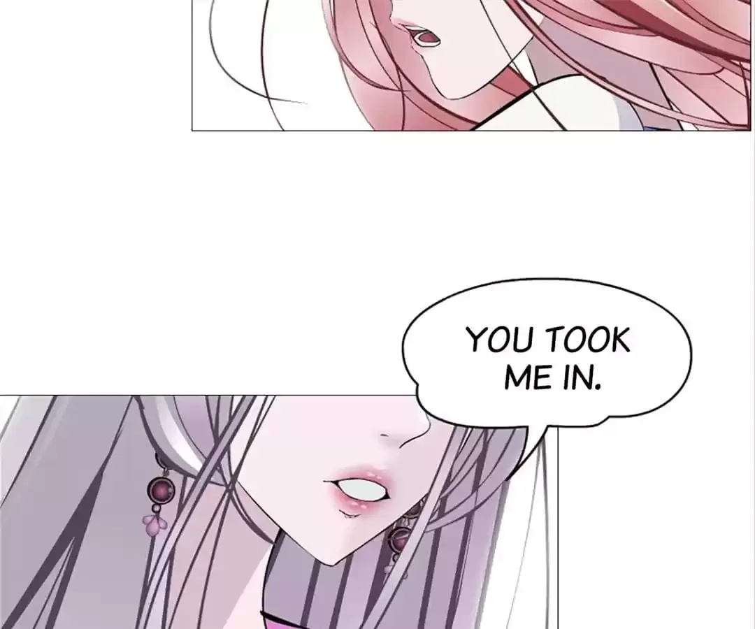 Beauty And Demon Chapter 78 page 11
