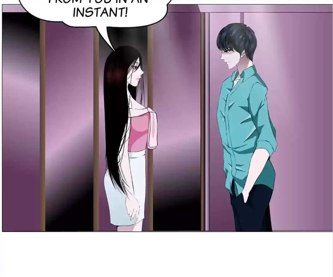 Beauty And Demon Chapter 83 page 3