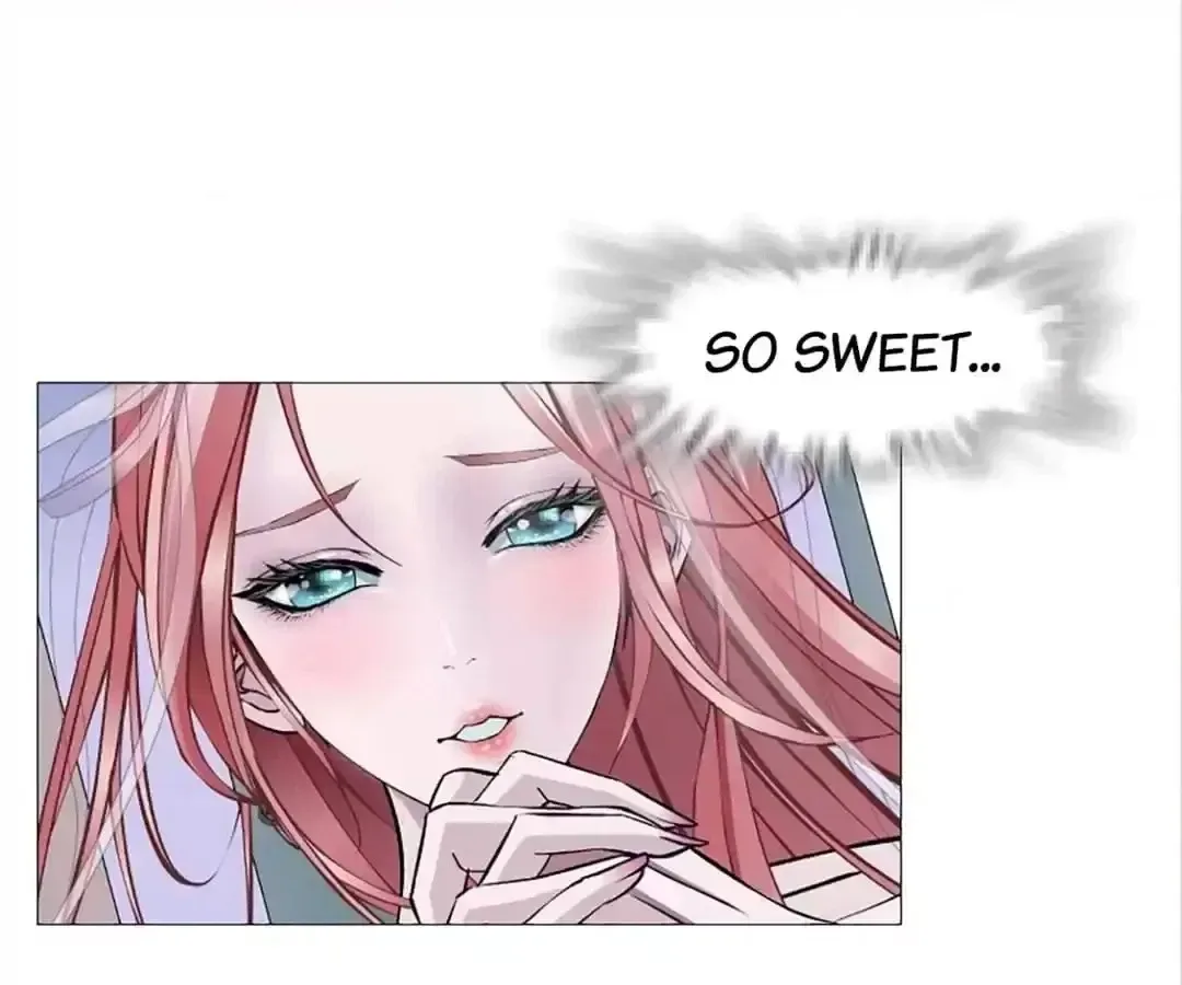 Beauty And Demon Chapter 79 page 60