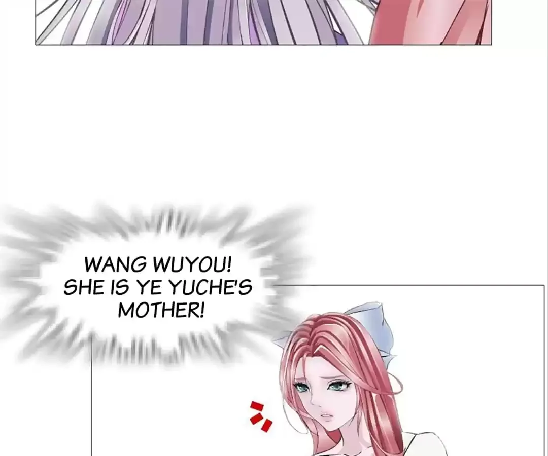 Beauty And Demon Chapter 78 page 7