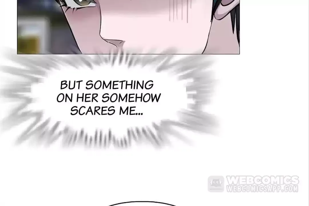 Beauty And Demon Chapter 83 page 6