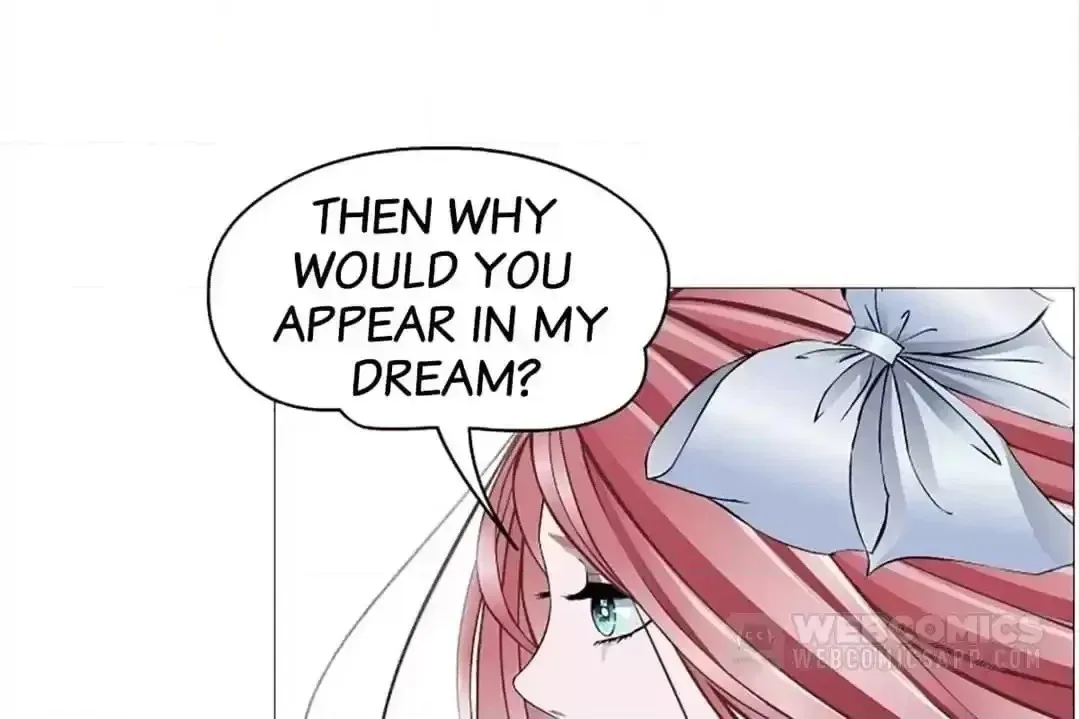 Beauty And Demon Chapter 78 page 10