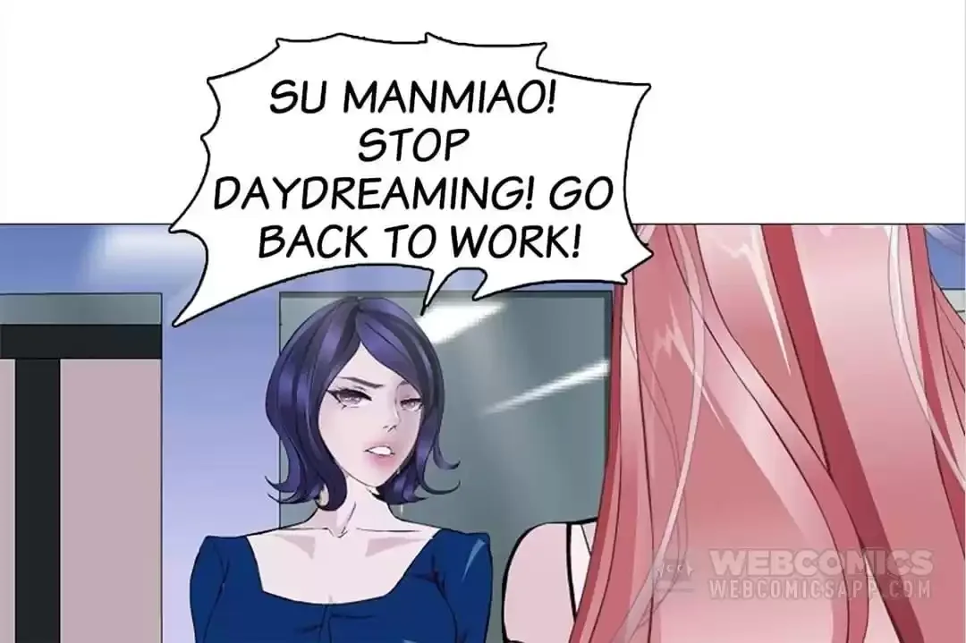 Beauty And Demon Chapter 79 page 61