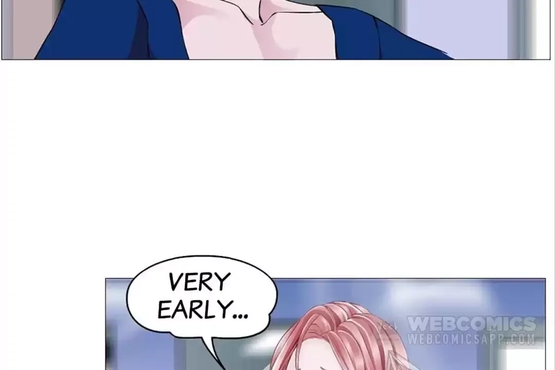 Beauty And Demon Chapter 79 page 57