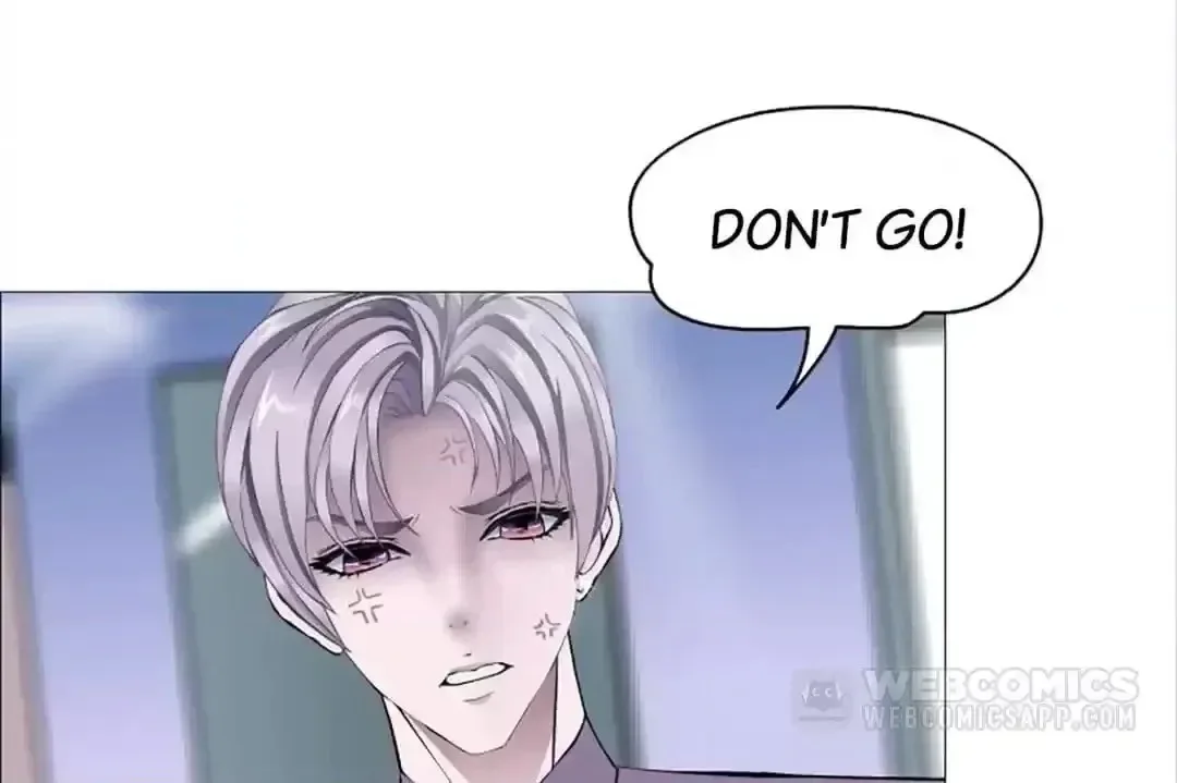 Beauty And Demon Chapter 80 page 10