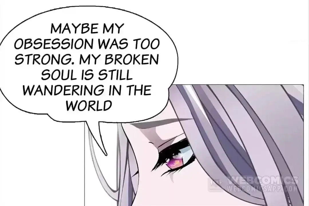 Beauty And Demon Chapter 78 page 20