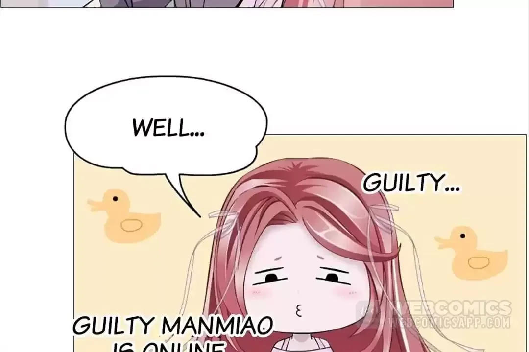 Beauty And Demon Chapter 80 page 6