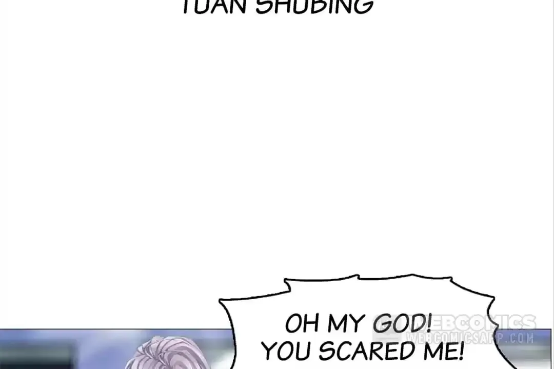 Beauty And Demon Chapter 80 page 2