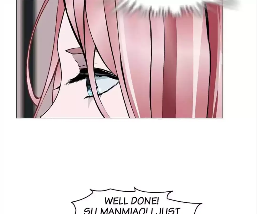 Beauty And Demon Chapter 83 page 27